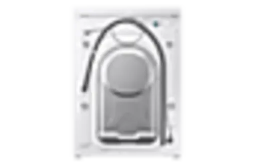 Samsung WW70A6S28AT/S6