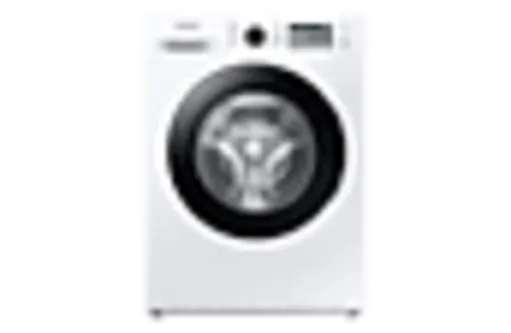 Samsung WW70AA126AH/EO