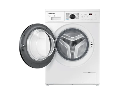 Samsung WW70AG4S20CEUA