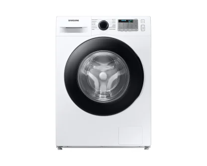 Samsung WW70AGAS21AHEO