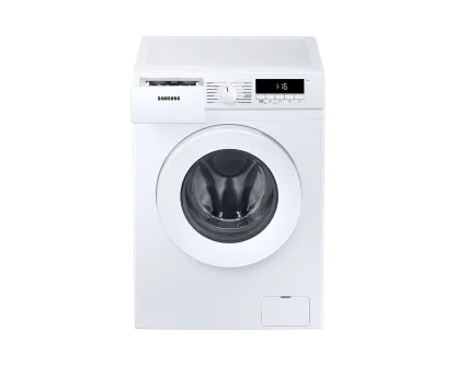 Samsung WW70T304MWW/EO