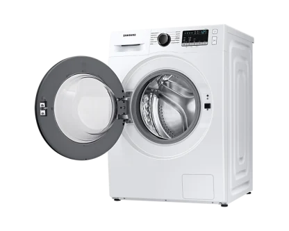 Samsung WW70T4020CE/EO