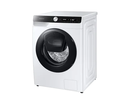 Samsung WW70T552DAE/S6