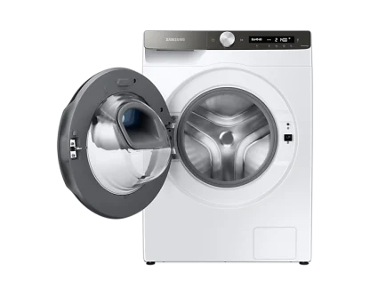 Samsung WW70T552DAT/S6