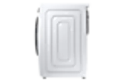 Samsung WW71T4543AE/EG