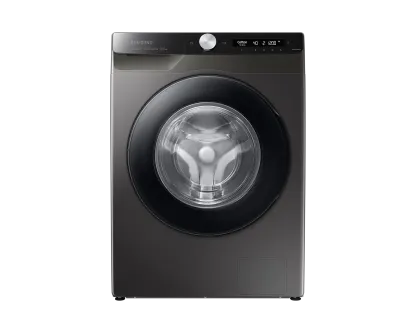 Samsung WW80AG6S28AXUA