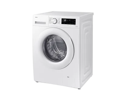 Samsung WW80CGC04ATEEG