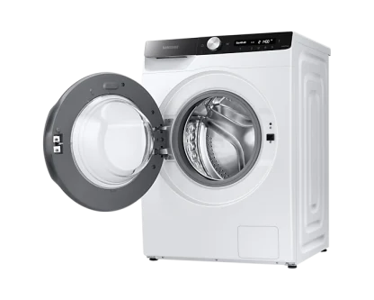 Samsung WW80T534DAEAS6