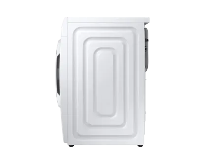 Samsung WW80T554ATW/S2