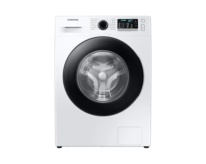 Samsung WW80TA046AEAEO