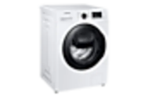 Samsung WW8ET4543AE/EG