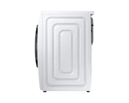 Samsung WW8ETA049AEAEG