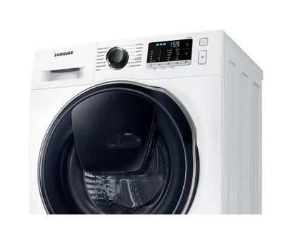 Samsung WW8NK52E0VW/EO