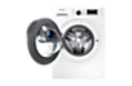 Samsung WW8NK52K0VW/EG