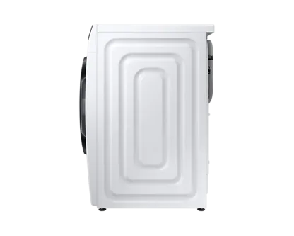 Samsung WW8TT554AAE/S2