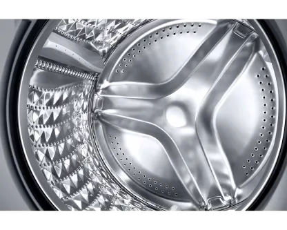 Samsung WW90DB7U34GBU2