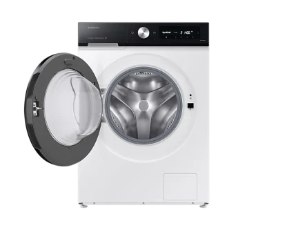 Samsung WW90DB7U94GEU4