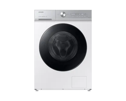 Samsung WW90DB8U95GHU4