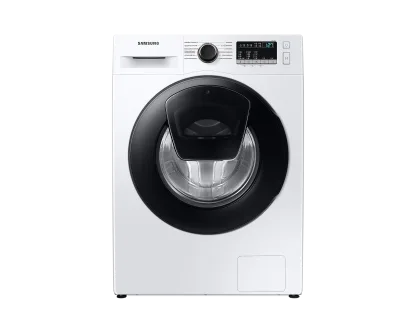 Samsung WW90T4541AE/UA