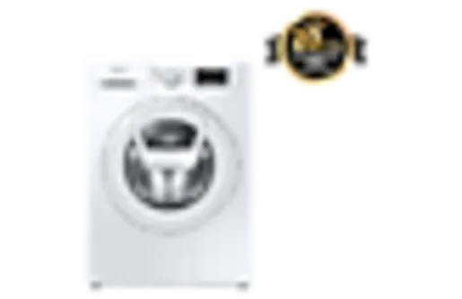 Samsung WW90T4543TE/EG