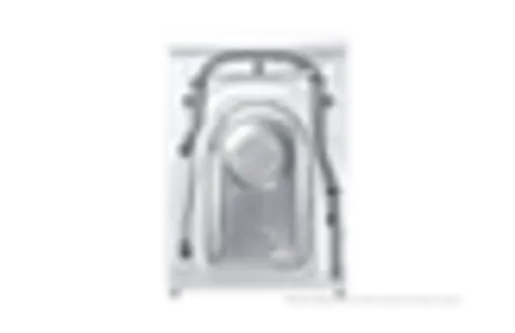 Samsung WW90T504DAT/S6