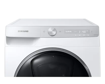 Samsung WW90T954ASH/S6