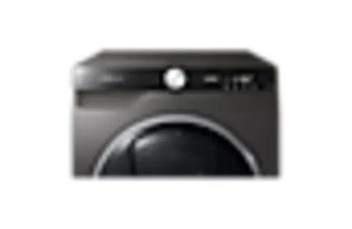 Samsung WW90T954ASX/S6