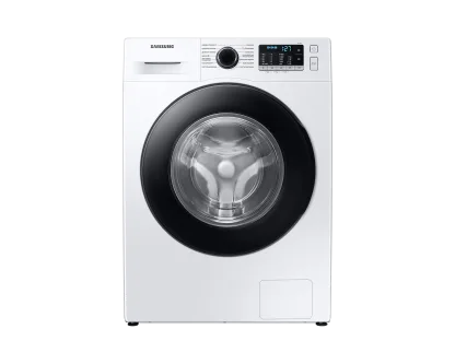 Samsung WW90TA047AE1UA