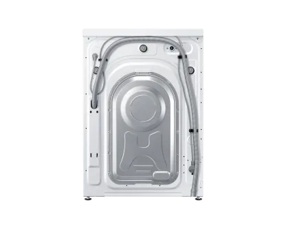 Samsung WW91T4048CE/EG