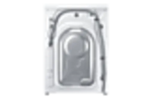 Samsung WW9EDG6U85LKU2