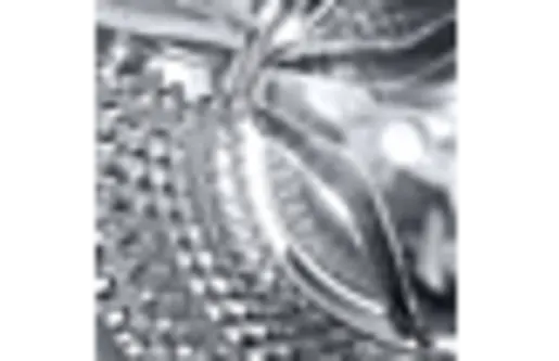 Samsung WW9GT604ALX/S2