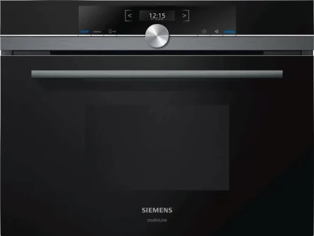 Siemens CD834GAB0