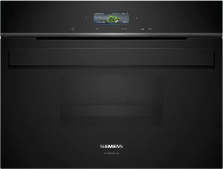 Siemens CD914GXB1
