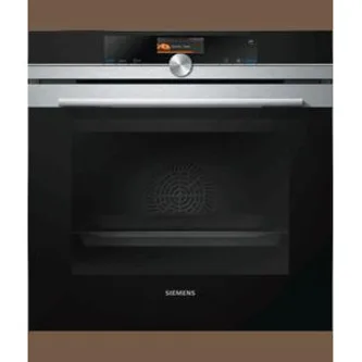 Siemens HS658GXS1