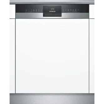 Siemens SN53HS46VE