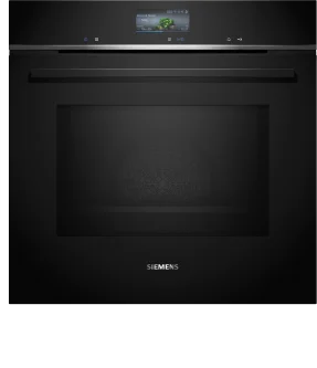 Siemens HM776GKB1