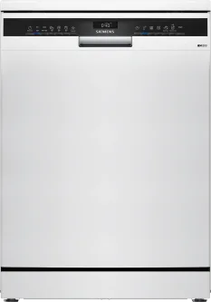 Siemens SN23EW03ME