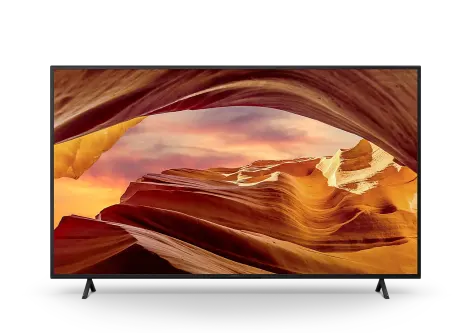 Sony KD-50X75WL