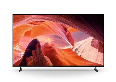 Sony KD-50X80L