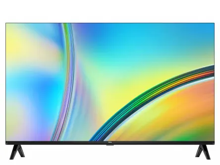 TCL 32S5400