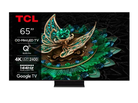 TCL 65C765