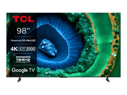 TCL 98C955