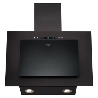 Whirlpool AKR 036 G BL