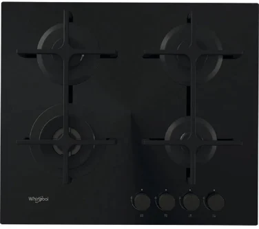 Whirlpool AKT 627/NB