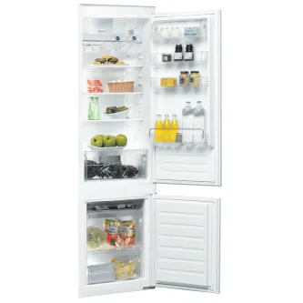 Whirlpool ART 9610/A+