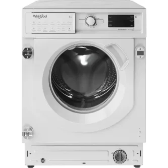 Whirlpool BI WMWG 81484E PL