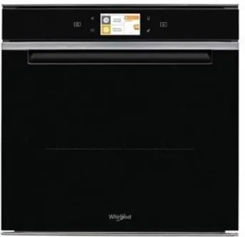 Whirlpool W11OM14MS2H