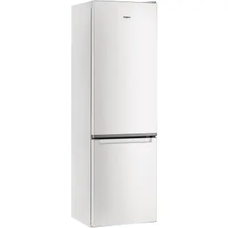 Whirlpool W5 911E W