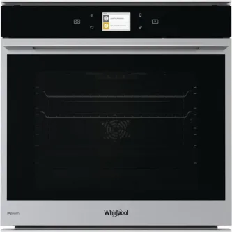 Whirlpool W9 OM2 4MS2 P