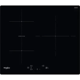 Whirlpool WB Q4860 NE